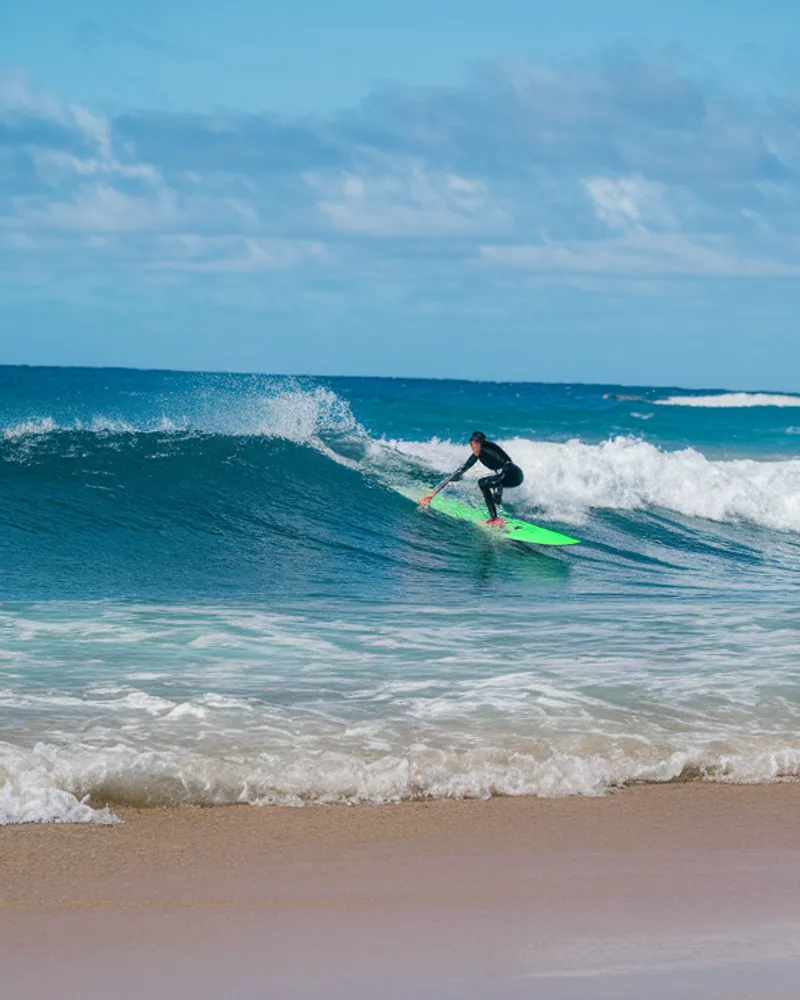 Carnaval et Festivals de Guadeloupe : Calendrier des Grands Événements